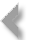Previous